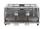 image of Lamarzocco STRADA S 2 AV Espresso Cappuccino Machine
