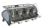 image of Lamarzocco STRADA S 3 AV Espresso Cappuccino Machine