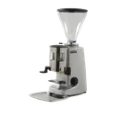 image of Mazzer SUPER JOLLY V UP A Coffee Grinder