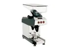 image of F&O SWAN Coffee Grinder