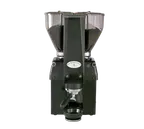 image of Lamarzocco SWIFT Coffee Grinder