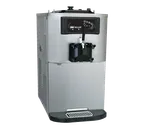 image of Taylor Company C708 Soft Serve Machine, Countertop 20‑qt Hopper, 3.4‑qt Freezer, R449A, 1.5 HP Motor
