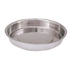 image of Adcraft RD-102 Cake Pan