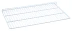 image of Hubert 174852 Solid Shelving