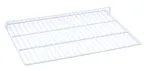 image of Hubert 180580 Solid Shelving