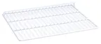 image of Hubert 48492 Solid Shelving