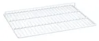 image of Hubert 50083 Solid Shelving