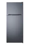 image of Summit CTR15SSIM Reach-In Refrigerator Freezer
