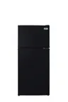 image of Summit FF713B Reach-In Refrigerator Freezer