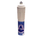 image of Curtis CSC15CC00 Cartridge Water Filtration System