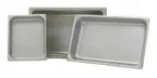 image of Eagle Group 303775 Stainless Steel Steam Table Pan
