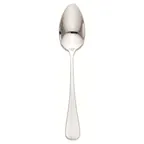 image of Libbey 100 003 Tablespoon – 8½" Baguette, 18/8 Stainless Steel, 7‑8" Length, Collection - 36/Case