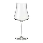 image of Libbey 1009308 Virtuoso Wine Glass, 20‑Ounce 9.22" HD2 Rim & Foot, Tempered Stemmed Base - 12/Case