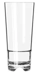 image of Libbey 109438 - 16 oz Tritan™ Stacking Cooler, Dishwasher & Freezer Safe - 12/Case