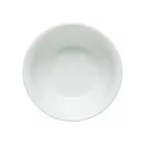 image of Libbey 109662 - Monkey Dish, 8.8 oz (4‑3/4" Dia x 1‑7/8" H), Porcelain, Lunar White, Galileo - 36/Case