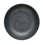 image of Reserve by Libbey 109702 - Deep Coupe Plate, 8-3/4" Dia x 1-5/8" H, Round Stoneware, 12/Case