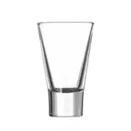 image of Libbey 11126021 Rocks Glass - Tall 4-3/4 oz Non-Tempered Glass, Height 4-3/8" - 12/Case