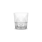 image of Libbey 113072 - Double Old Fashioned Glass, 12 oz, Tritan™ Dishwasher & Freezer Safe - 12/Case