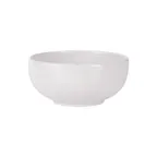 image of Reserve by Libbey 113605 - 5.7 Oz Fruit Dish, 3.4" Dia x 1.8" H Porcelain Bowl, Finish - 36/Case
