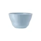 image of Libbey 113641 Bouillon Cups, 7 Oz Porcelain, Elegant Classic Mist Finish - 36/Case