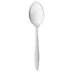 image of Libbey 135-001 Teaspoon, 5-5/8" Medium Weight Regency Style, 18/0 Stainless Steel - 36/Case