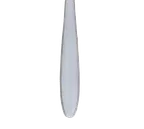 image of Libbey 135-029 Cocktail Oyster Fork, 5" Length, 18/0 Stainless Steel, Weight Regency Style - 36/Case