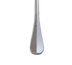 image of Libbey 213-003 Tablespoon, 8-3/4" Length, 18/0 Stainless Steel, 7"-8" - 36/Case