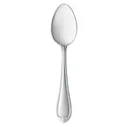image of Libbey 239001 - Antique Teaspoon, 6" Length, 18/0 Stainless Steel, - 36/Case