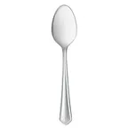 image of Libbey 256001 - Teaspoon, 6" Length, 18/0 Stainless Steel, Cortland World Collection - 36/Case