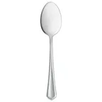 image of Libbey 256-003 Tablespoon – 8-1/8" (7‑8") 18/0 Stainless Steel Cortland Collection - 36/Case