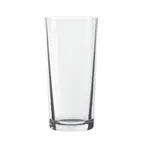image of Spiegelau 2660113 Hi‑Ball Glass – 11 oz Crystal Cocktail Glass, 5½" Height, Lead‑Free – 12/Case