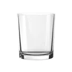 image of Spiegelau 2660115 Whiskey Rocks Glass, 9.75 oz Lead‑Free Crystal, 3‑5/8" Height - 12/Case