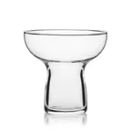 image of Libbey 2667 Stemless Cocktail Glass, 10‑OZ, Tempered, Safedge® Rim, 4" H x 4" T, Glass - 12/Case