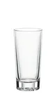 image of Spiegelau 2718012 Longdrink Glass – 10.5 oz Lead‑Free Crystal, Non‑Tempered, 5¾" x 2¾", 12/Case