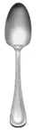 image of Libbey 407-003 Tablespoon, 8‑1/8" (8.1") Calais Collection, 18/8 Stainless Steel - 12/Case