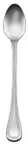 image of Libbey 407021 Iced Tea Spoon – 7‑7/8" Length, 18/8 Stainless Steel, Calais Finish - 12/Case