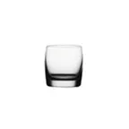 image of Spiegelau 4078016 On The Rocks Glass, 10.75 oz Crystal, Break‑Resistant, Dishwasher Safe - 12/Case