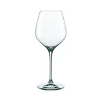 image of Spiegelau 4198000 - Burgundy Red Wine Glass, 28.2 oz, 10½" Crystal, Safe, Base - 12/Case