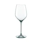 image of Spiegelau 4198035 Bordeaux Wine Glass, 27.5 oz 10½" Height, Lead‑Free Crystal Stemmed - 12/Case