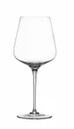 image of Spiegelau 4328035 Bordeaux Wine Glass, 23 oz Lead‑Free Crystal, Hybrid, 9½" Height – 12/Case