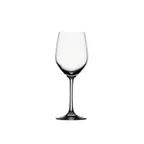 image of Spiegelau 4518001 Vino Grande Red Wine Goblet, 14.25 oz, 8 7/8" Height, Crystal Glass, Safe - 12/Case