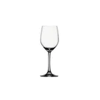 image of Spiegelau 4518002 Vino Grande White Wine Glass, 11.5 oz, 8¼" Height, Dishwasher Safe - 12/Case