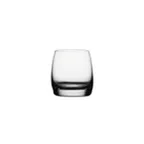 image of Spiegelau 4518016 On The Rocks Glass 10‑1/4 oz Crystal 3‑3/8" H x 2‑3/4" W Dishwasher Safe - 12/Case