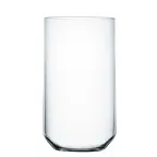 image of Spiegelau 4918009 Hi-Ball Longdrink Glass 15 oz Crystal Dishwasher-Safe 5⅛"H2-3/4"T1⅞"B2-3/4"D - 12/Case