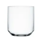 image of Spiegelau 4918016 Whiskey Rocks Glass, 11‑3/4 oz Lead‑Free Crystal, Dishwasher Safe, 12/Case