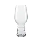 image of Spiegelau 4998052 IPA Beer Glass 18.25 oz Crystal 7"-3/8 H x 2"-1/2 T Lead‑Free - 12/Case