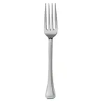 image of Libbey 511-039 - Dinner Fork, 8¼" Length, 18/0 Stainless Steel, High Society Finish - 36/Case