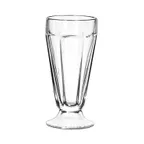 image of Libbey 5310 - Soda Glass, 11.5 oz, 7-1/8" H x 3-1/4" W, Non‑Tempered Clear Glass, 24/Case