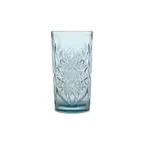 image of Libbey 5633/AP0N7D Cooler Glass 16 oz Stemless Sapphire 6‑1/8" H x 3‑1/4" T x 2‑3/4" B - 12/Case
