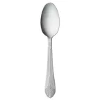 image of Libbey 564-003 Tablespoon – 8‑3/8" Spoon, 7‑8" Length, 18/0 Stainless Steel - 36/Case